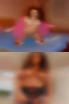 QueenieBee2424, 