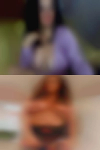 RoberrtChelf245, wives