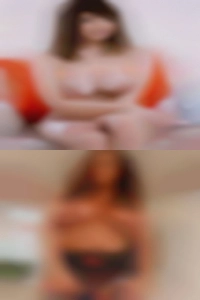 RonniCooper565, sluts