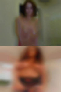 SexyChoco2767, personals