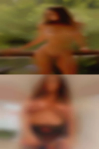 Sluttkit, sexy girls who
