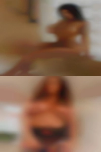 SoulDay69xoxo, real swingers Wayne,