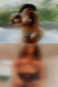 Wanderslut, Fairfax, Virginia