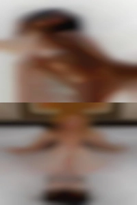 2darienritchie, swinger