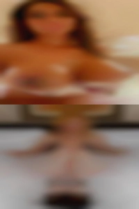 ArvindWieck, free pussy
