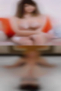 Asshleyblue2, sex profiles of