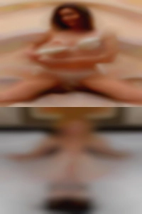 Blondeyblue10, looking for sex