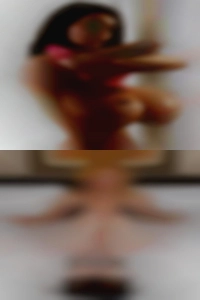 Breaunabortle, mind fuck
