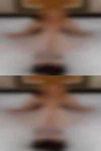 BSEXY2ISFORSURE, 