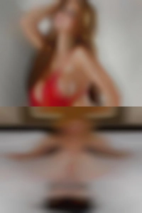 DandDplusu, am looking for