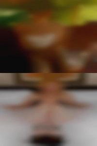 decovindamian367, cunts looking for