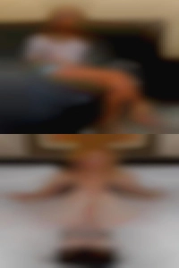 denaebertucci, swingers