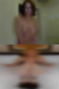 DeviDuque, horny girls