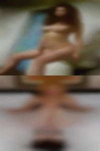 ebbagenung, girls