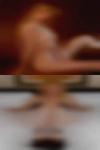 ebonieWhittemore269, 