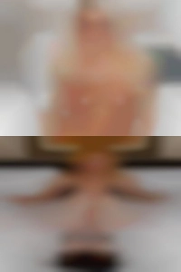 Enestribble, 