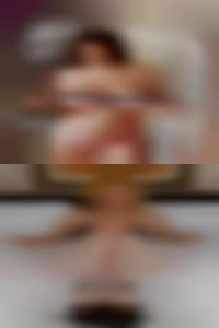 fransiscoschnipper1973, naked women