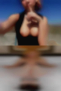 GentleGIANT4FUN0, girls wanting to fuck