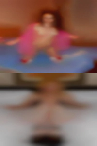 IdEgo_Sybil, sluts