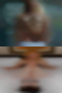 ignazioAycock764, fuck