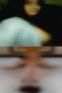 Jamie11755, wanna fuck right now