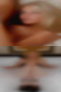 Jimmyb003, naked