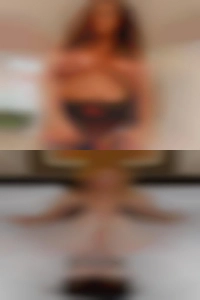 JinAraque501, pussy