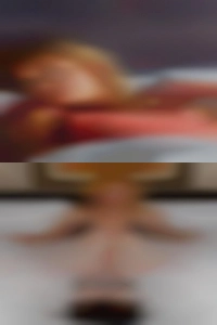 Kittykell88, horny