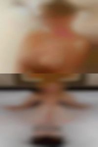 kkev_rv, 