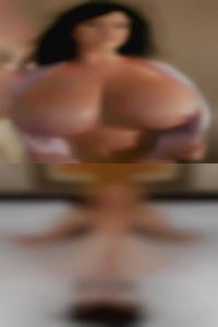 Lakephom, hot