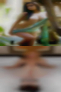 Latinoalpha9, nude