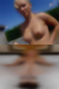 Lifepuppet2169, swingers