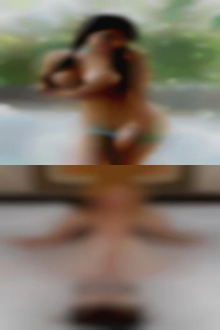 Lkn4my1stgf, real