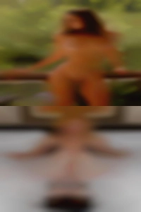 Lundy_17, sex