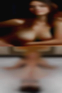 markitaleake, NSA sex