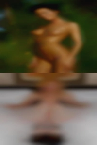 Meteorman999, nude