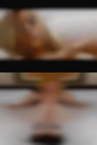 oneten364, nude girls