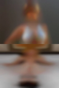 orinstetson, black woman