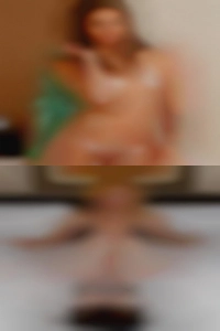 philbertflatness, fat women for