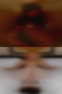 rm_only4use, sex