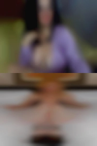 rm_smartgurl69, Hardaway, Alabama