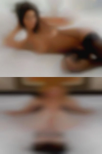 Sonjablade669, swingers