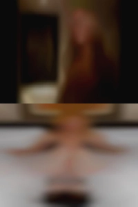 Trevorgiardini, women