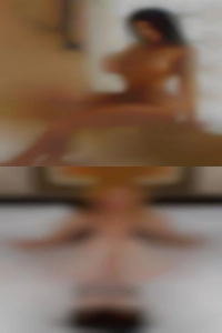 valleyJasen, free sex