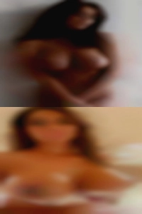 alyssatobiasz1962, woman