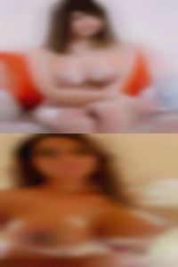 Babygirl92022, mature women