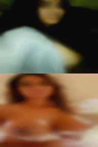 chinaber, discreet wife