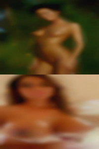 DickTitLover69, MFM swingers