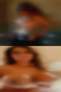 FriedrichEng, horny woman