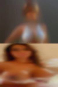gaynellMunger958, naked girls during